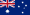 L�nderflagge