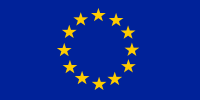 EU-Flagge
