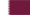 L�nderflagge