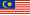 L�nderflagge
