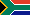 L�nderflagge