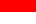 Lnderflagge Indonesien