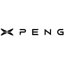 Xpeng-Logo