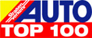 Auto-/Straenverkehr-Top100-Logo und Link