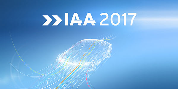 IAA: Neun wichtige Autobauer haben abgesagt