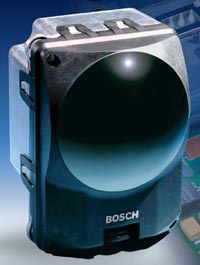 Siehe Bildunterschrift