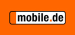 Mobile.de-Logo