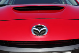 Mazda erhht die Preise
