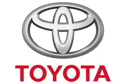 Toyota: Radikale Straffung der Management-Strukturen