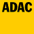 ADAC-Logo | Bild: © ADAC
