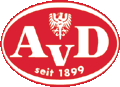 AvD-Logo; Bild: AvD
