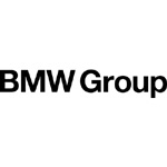 BMW Group-Logo