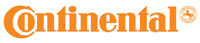 Continental-Logo