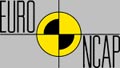 EuroNCAP-Logo