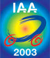 IAA-Logo