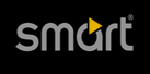 Smart-Logo, MCC Smart GmbH