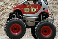 Smart Forfun2