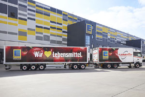 KW 25/2026