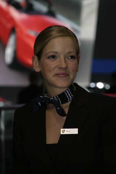 Weiter zum nchsten Bild »