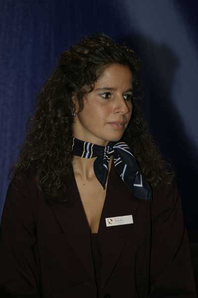 Weiter zum nchsten Bild »