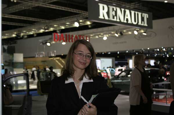 Weiter zum nchsten Bild »