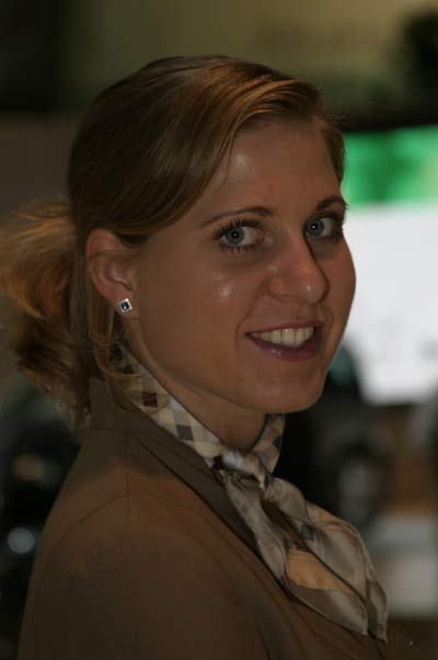 Weiter zum nchsten Bild »