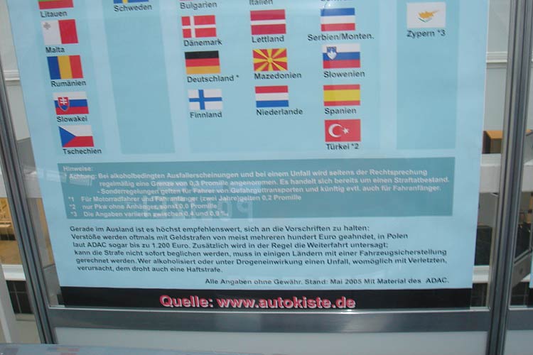 Weiter zum nächsten Bild »