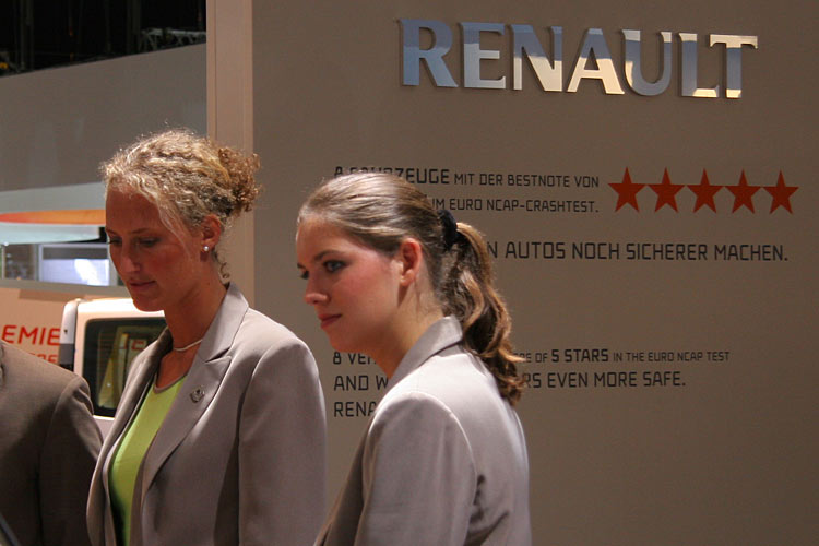 Weiter zum nchsten Bild »