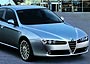 Alfa 159