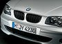 BMW 130i