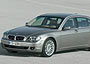 BMW 7er-Reihe