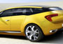 Citroen C-Sportlounge