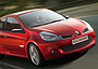 Renault Clio RS