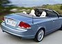 Volvo C70