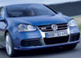 VW Golf R32