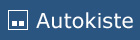 Autokiste-Logo