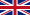 Lnderflagge