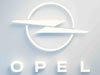 Opel erneuert Logo schon wieder