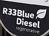 VW testet Diesel-Kraftstoff mit 33% Bio-Anteil