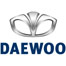 Daewoo-Logo
