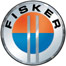 Fisker-Logo