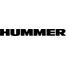 Hummer-Logo