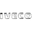 Iveco-Logo