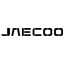 Jaecoo-Logo