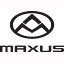 Maxus-Logo