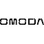 Omoda-Logo