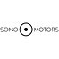 Sono-Motors-Logo