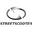 Streetscooter-Logo
