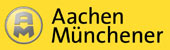 AachenMünchener Versicherung
