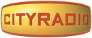 Cityradio-Logo